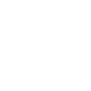 share