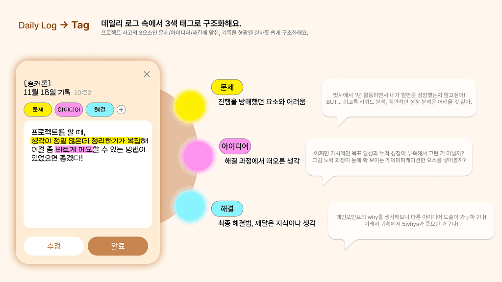 프로젝트 이미지