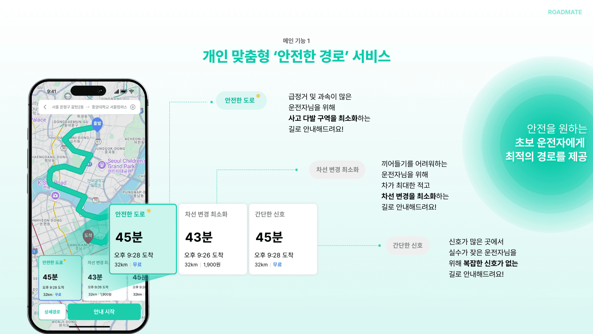 프로젝트 이미지
