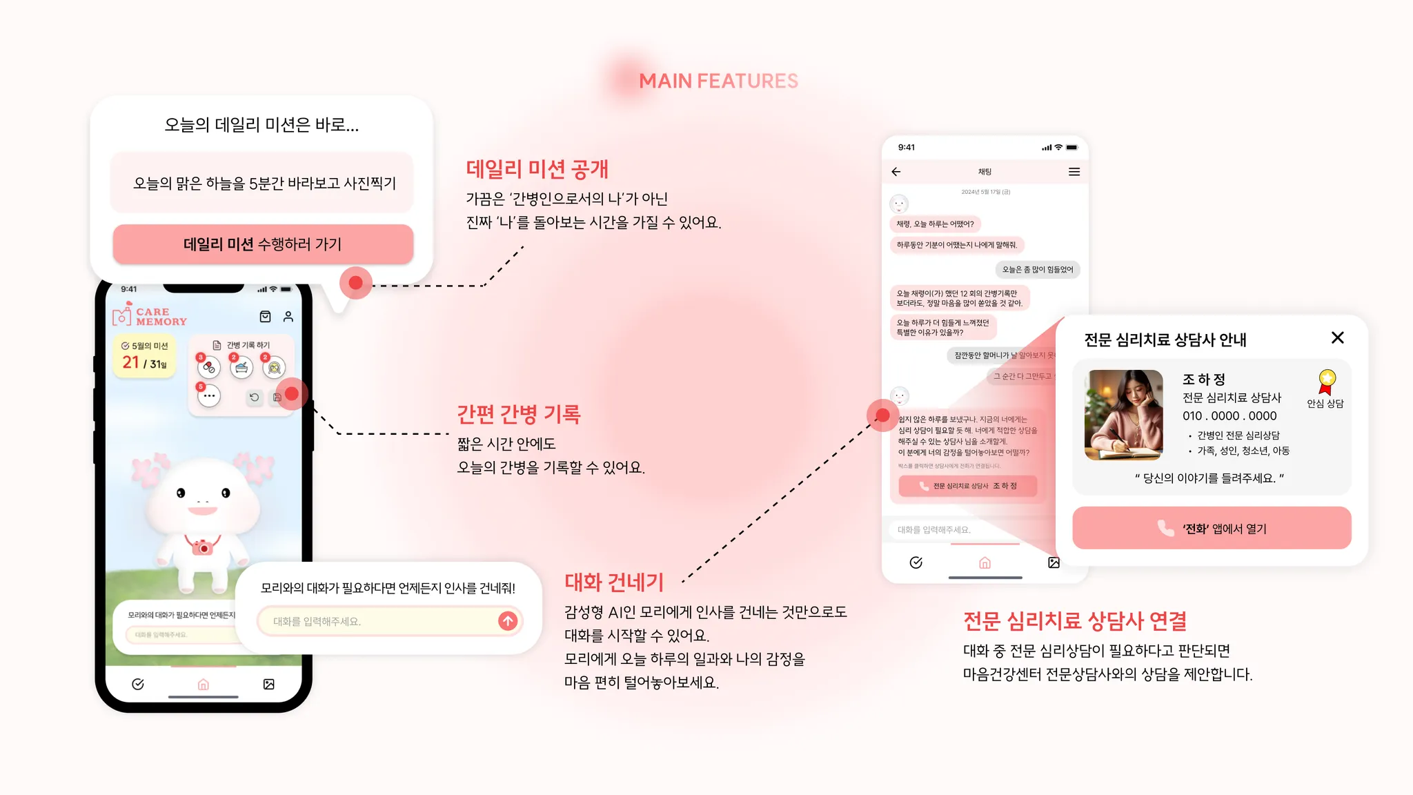 프로젝트 이미지