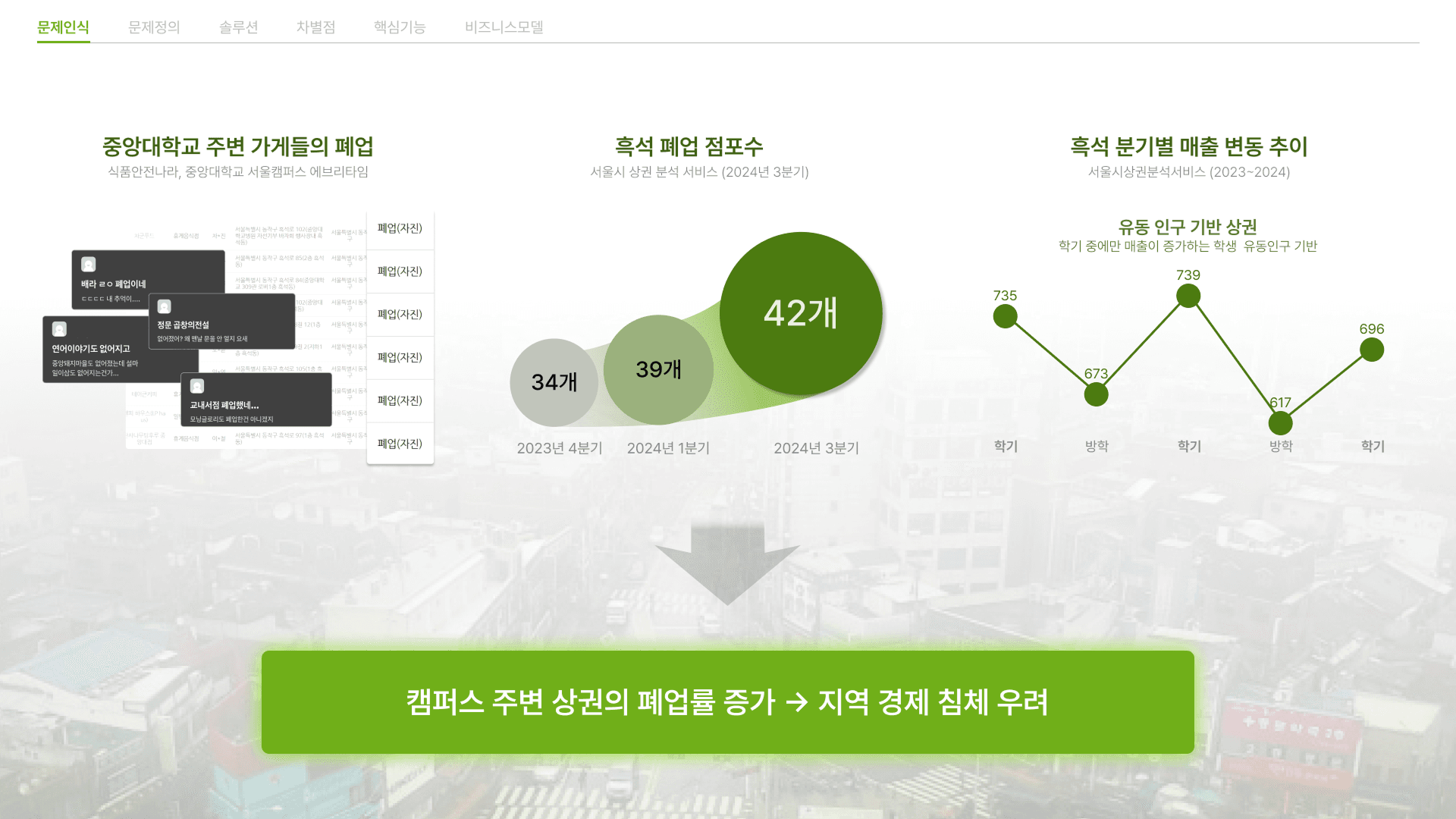 프로젝트 이미지