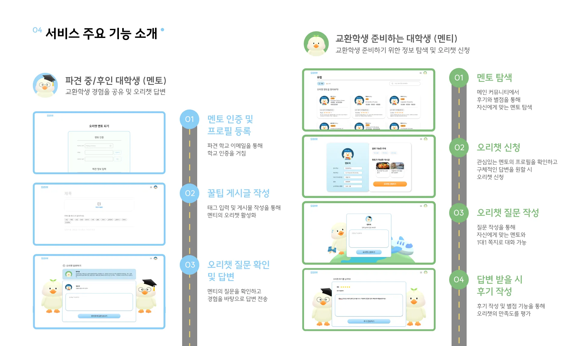 프로젝트 이미지
