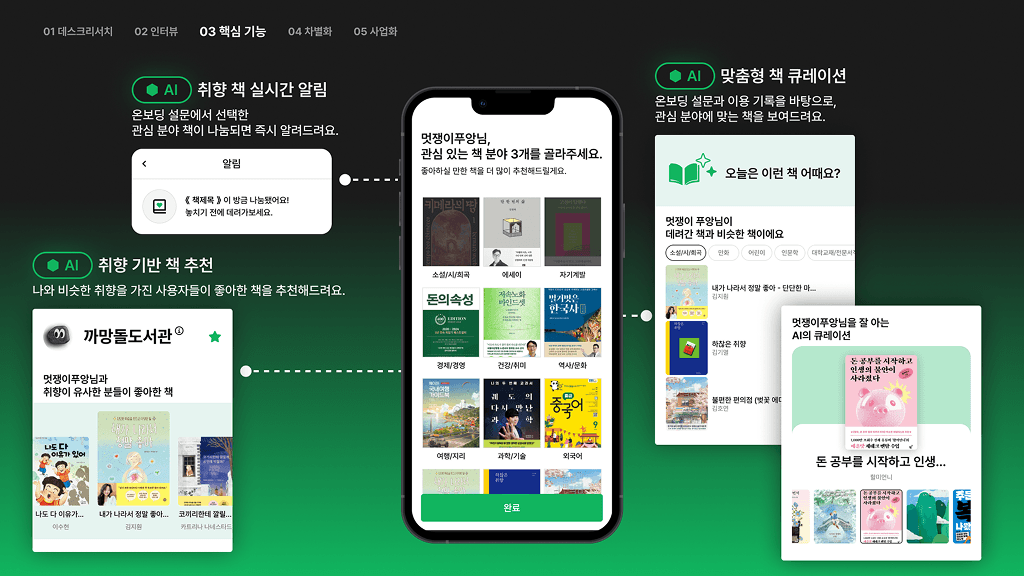 프로젝트 이미지